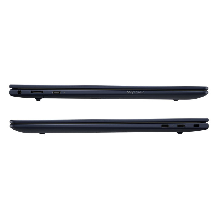 HP INC. ULTRA G1I AI U5-226V 14T OLED 161 WIN11P 3YOFF